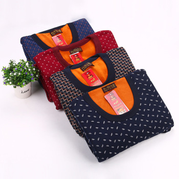 product_picUrl