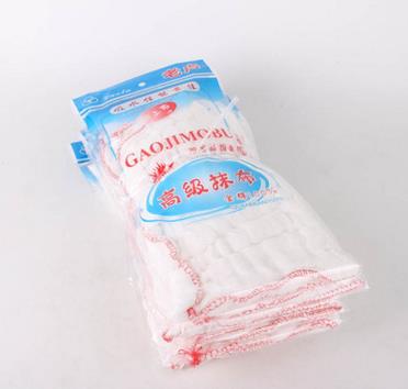 product-thumb