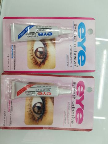 product_picUrl