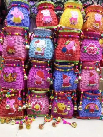 product_picUrl