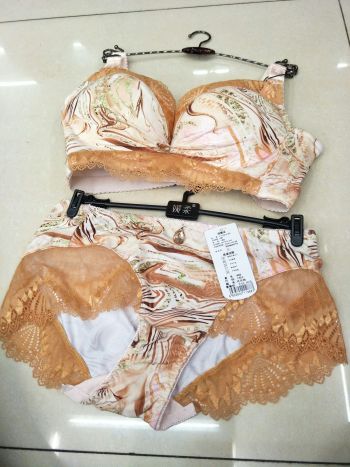 product_picUrl
