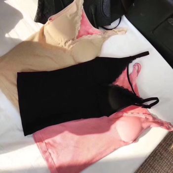 product_picUrl