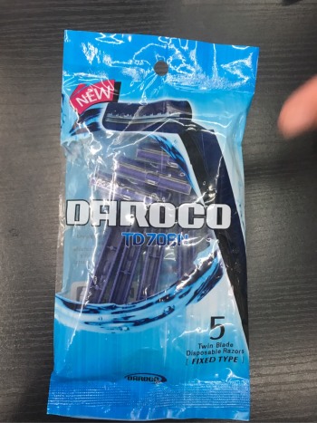 product_picUrl