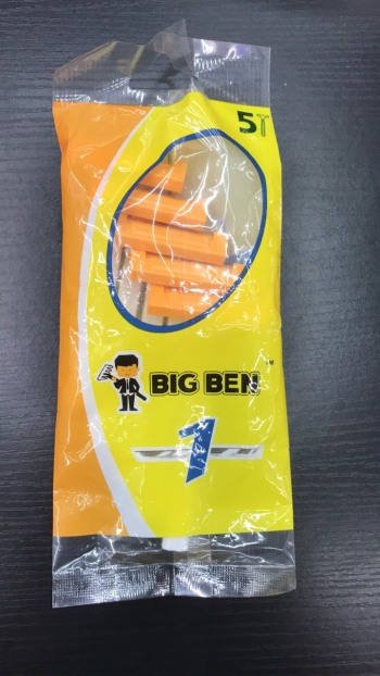 product_picUrl