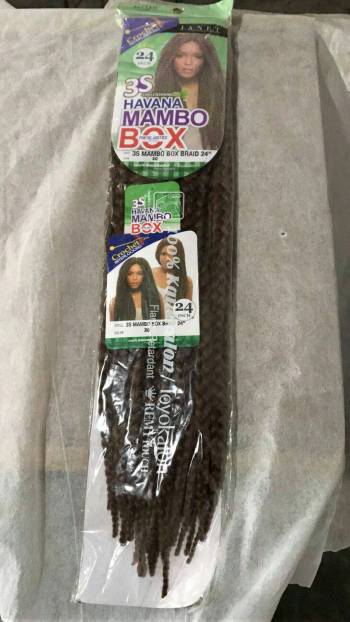 product_picUrl