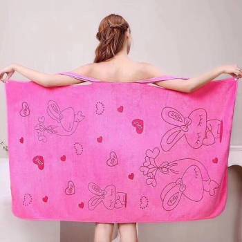 product_picUrl