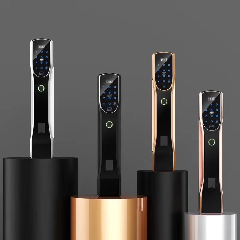 product-thumb