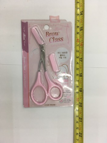 product_picUrl