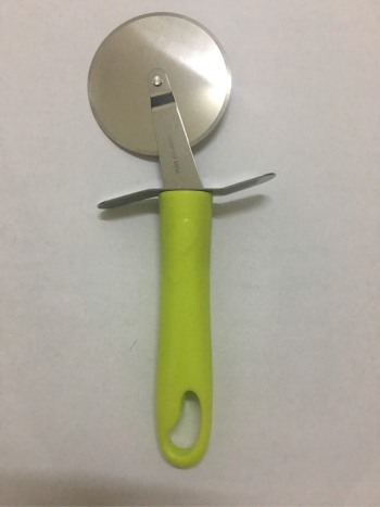 product_picUrl