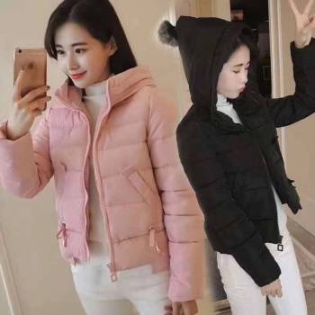 product_picUrl