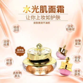product_picUrl