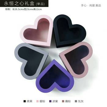 product_picUrl