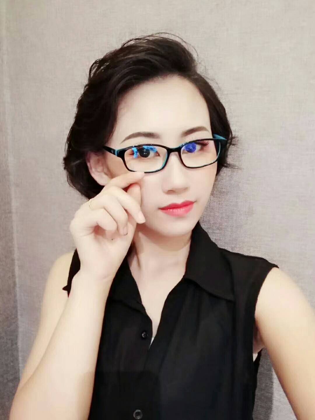 product-thumb