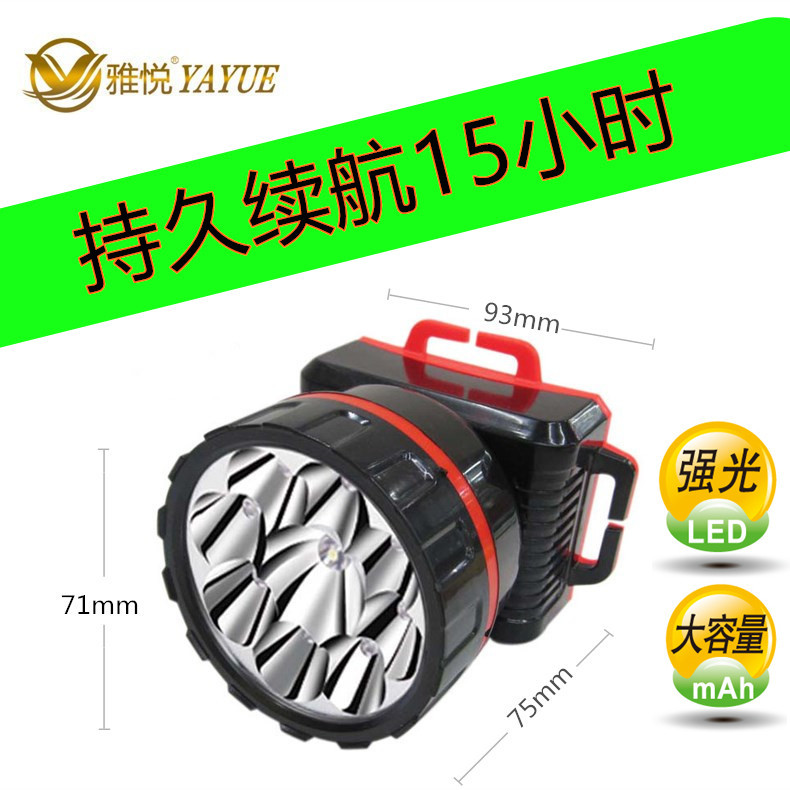 product-thumb