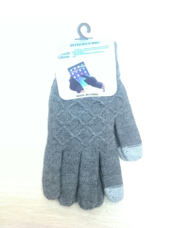 product_picUrl