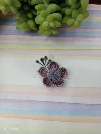product_picUrl