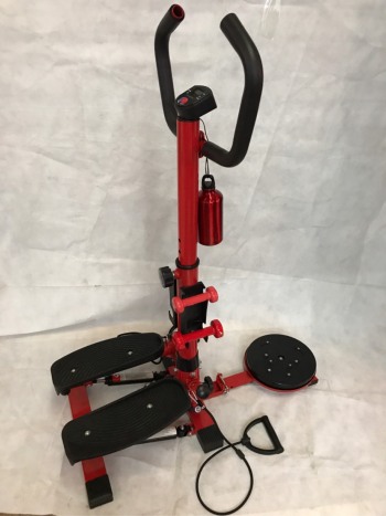 product_picUrl