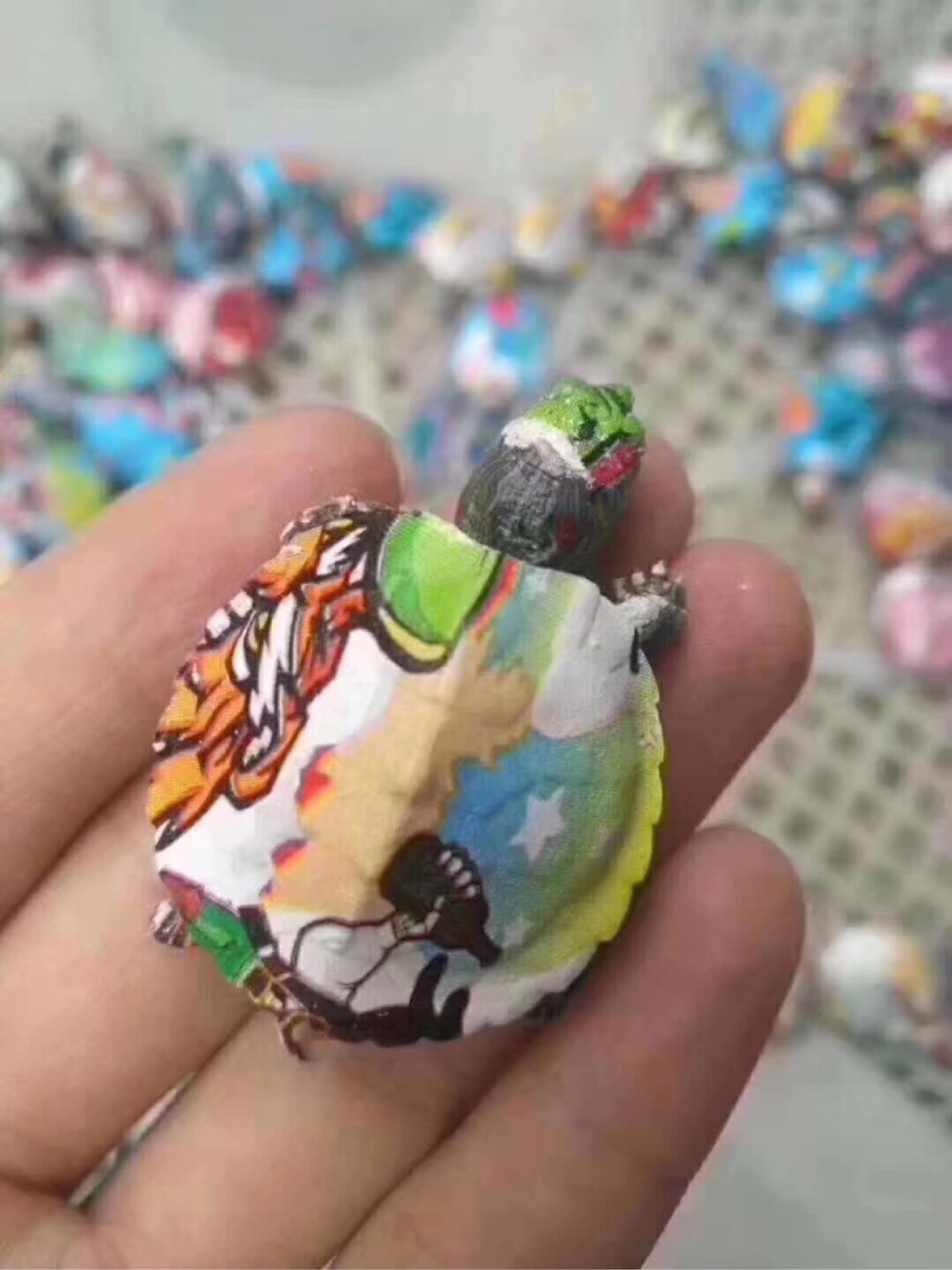 product-thumb