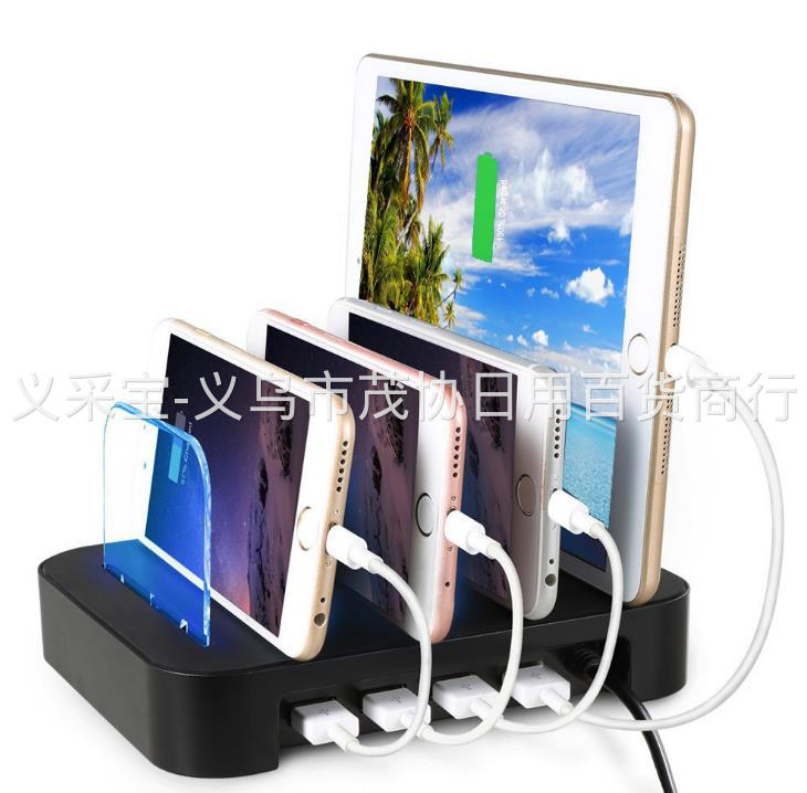 product-thumb