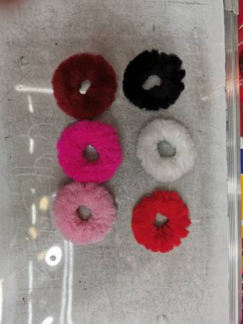 product_picUrl