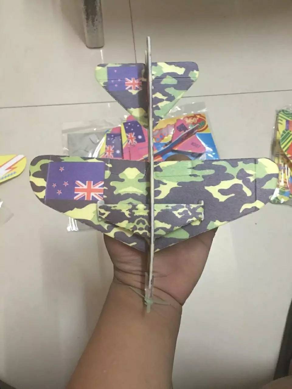 product-thumb