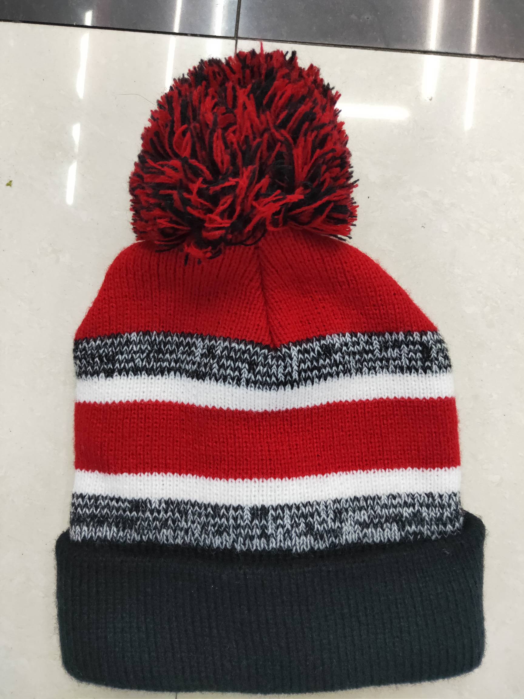 product-thumb