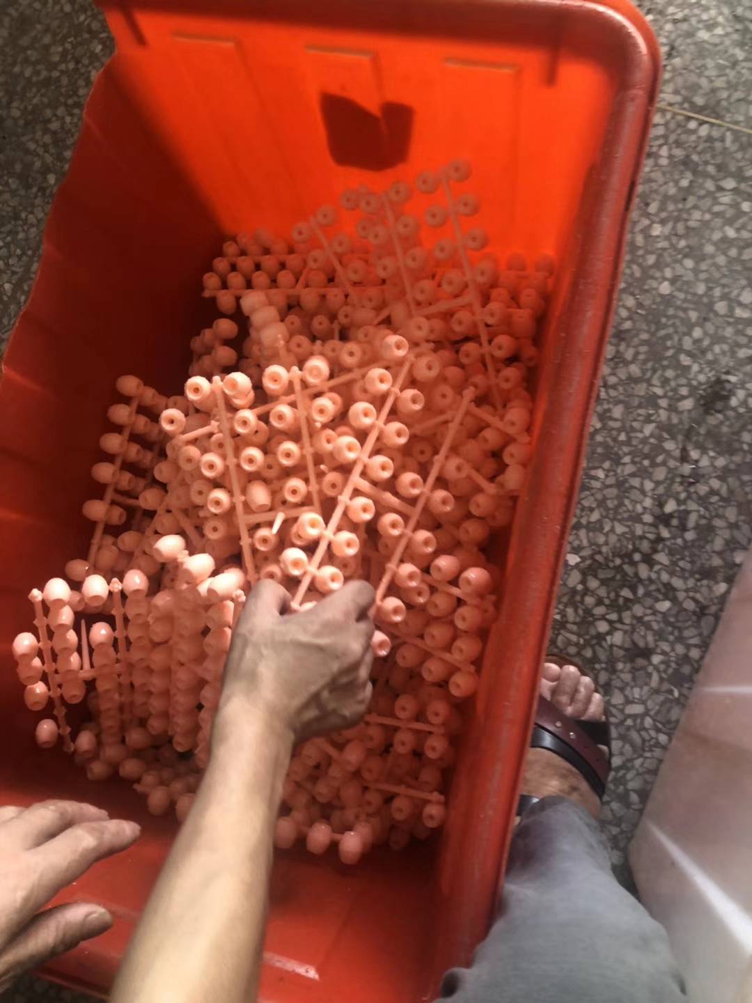 product-thumb