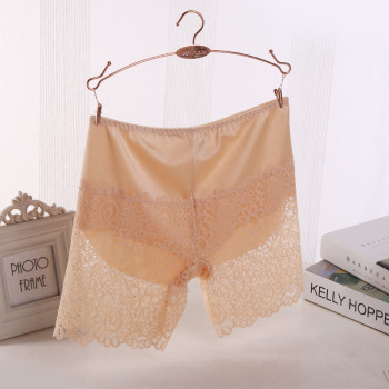 product_picUrl