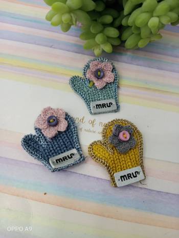 product_picUrl