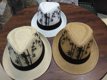 product_picUrl