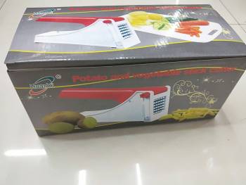 product_picUrl