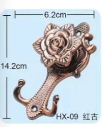 product_picUrl