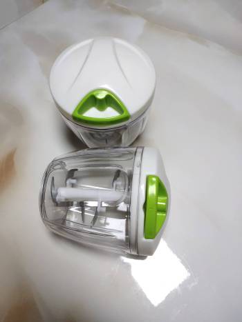 product_picUrl