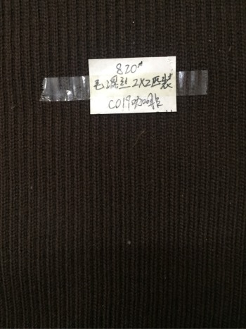 product_picUrl