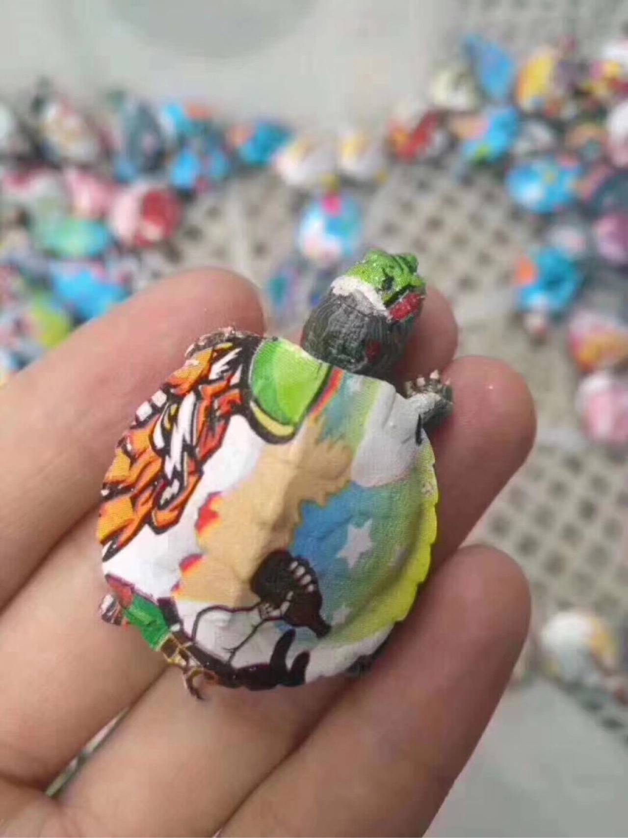 product-thumb