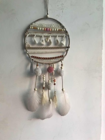 product_picUrl