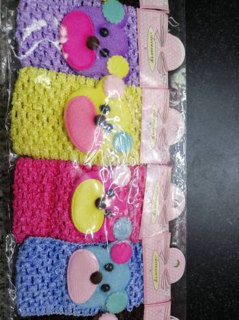 product_picUrl