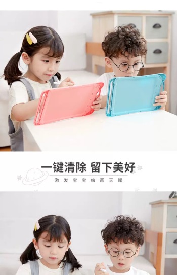 product_picUrl