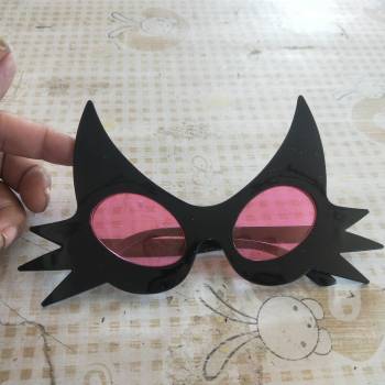 product_picUrl