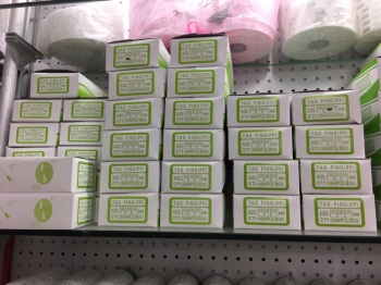 product_picUrl