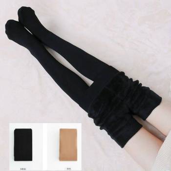 product_picUrl