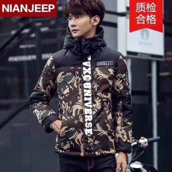 product_picUrl