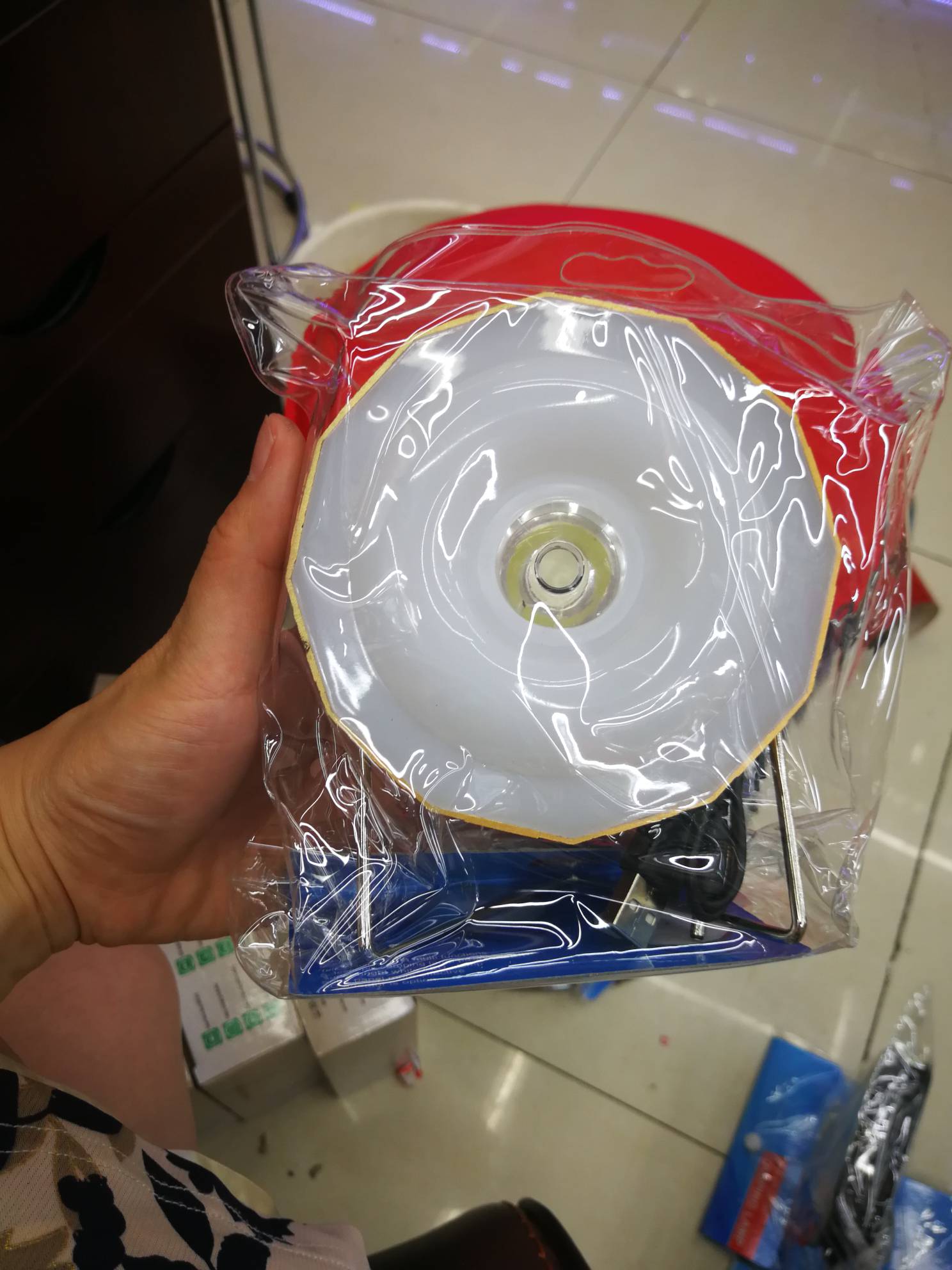 product-thumb