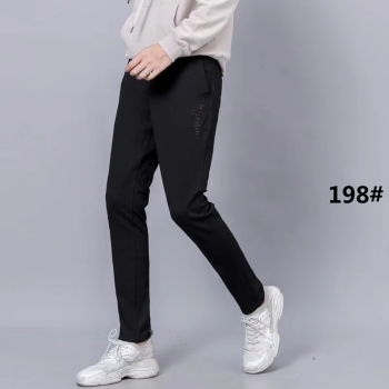 product_picUrl