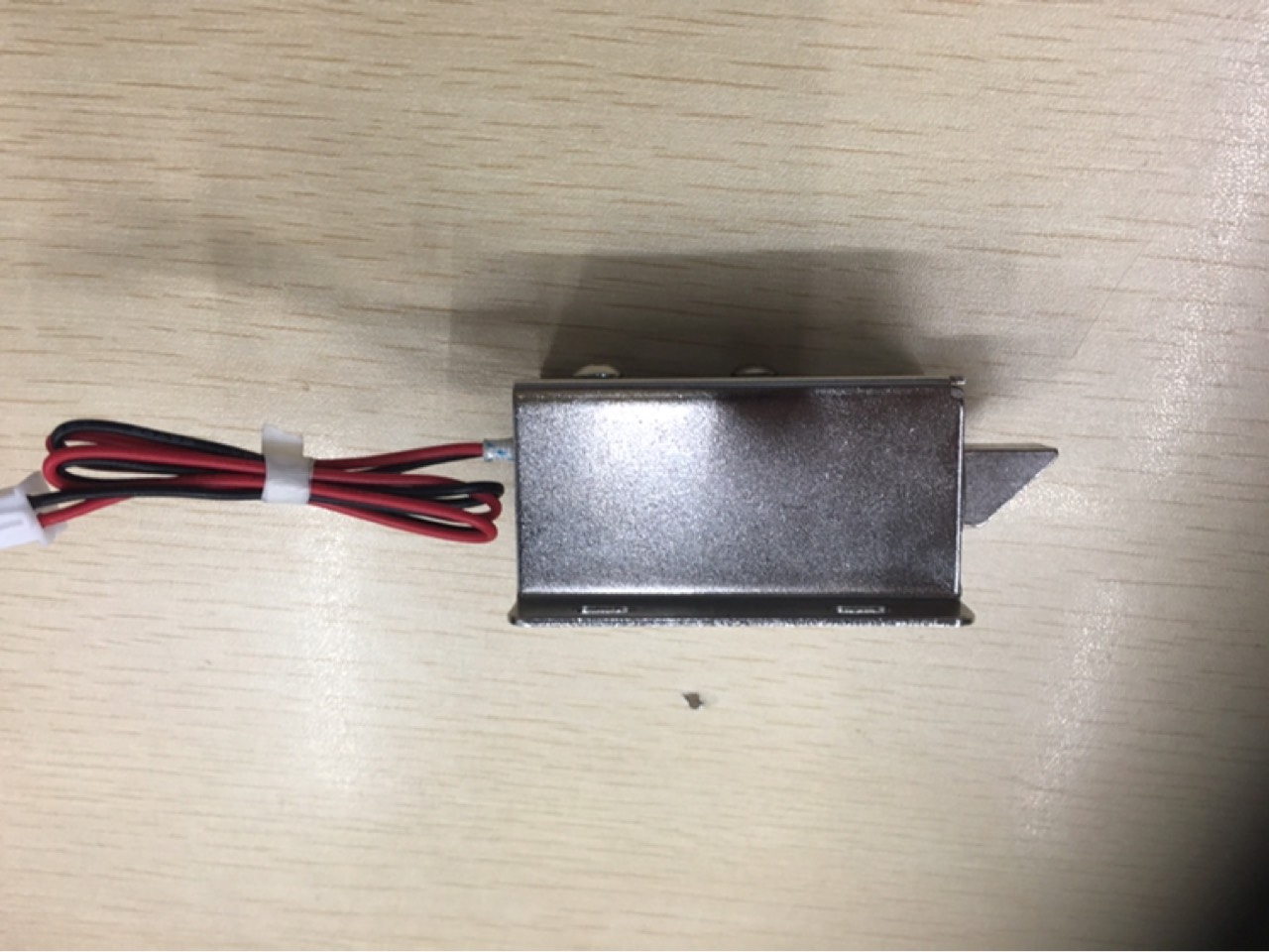 product-thumb
