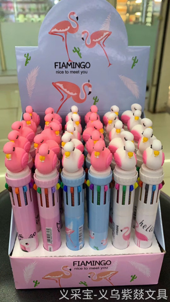 product_picUrl