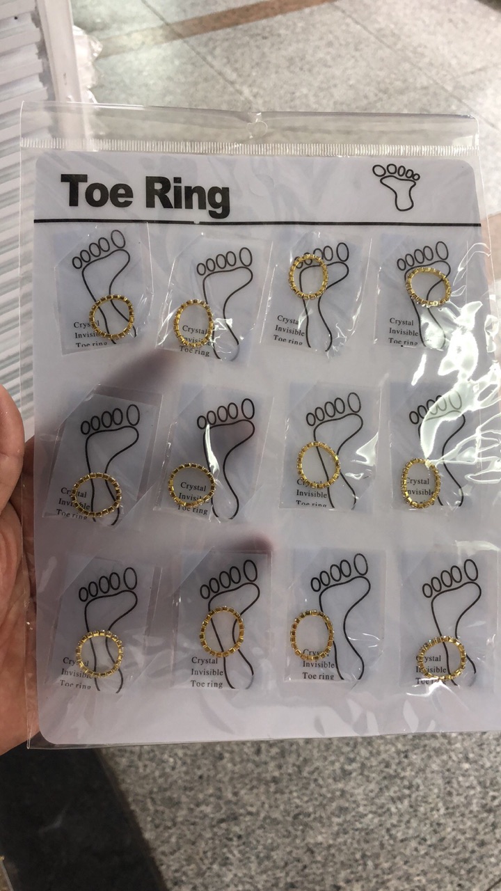 product-thumb