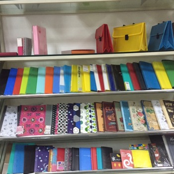 product_picUrl