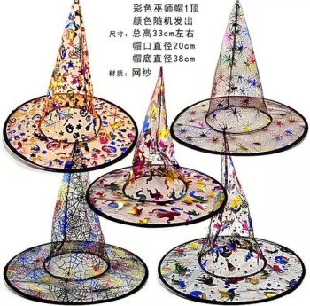 product_picUrl