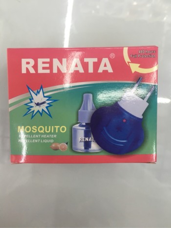 product_picUrl